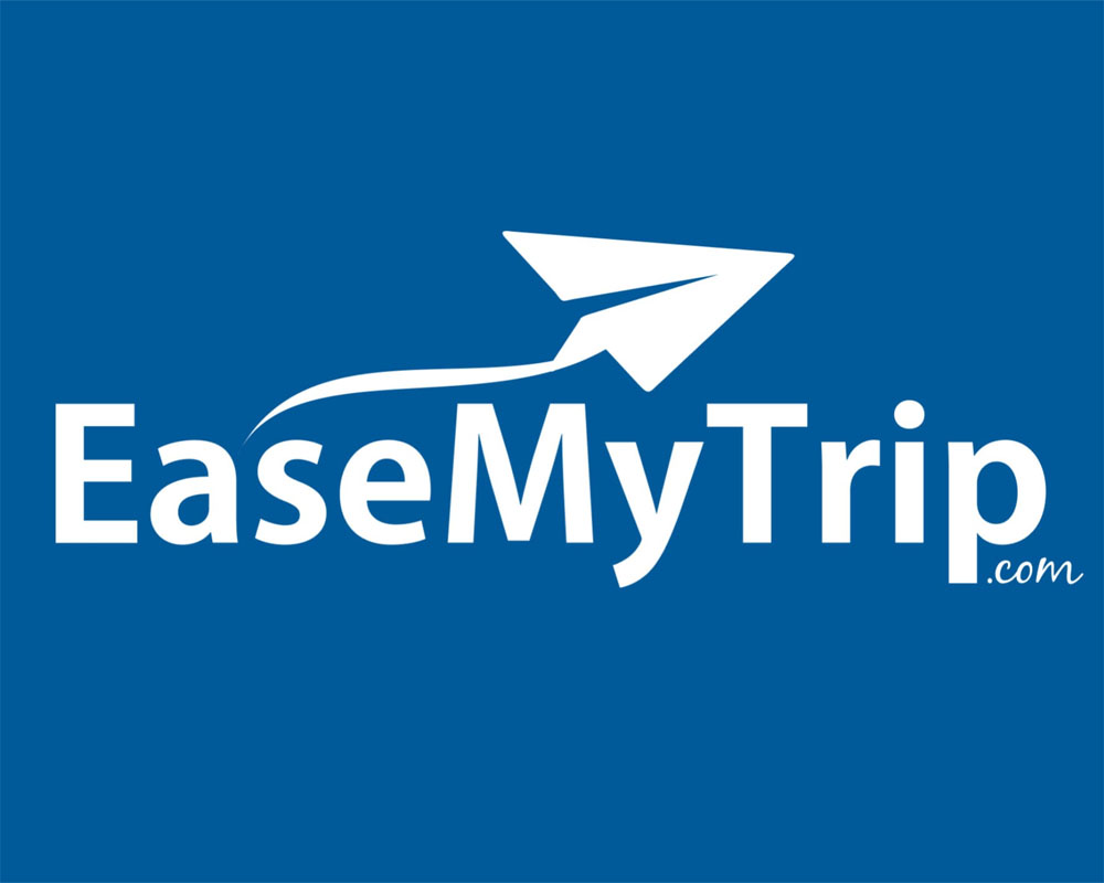 India-Maldives diplomatic row: EaseMyTrip suspends flight bookings to island nation